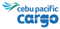 cebu-logo